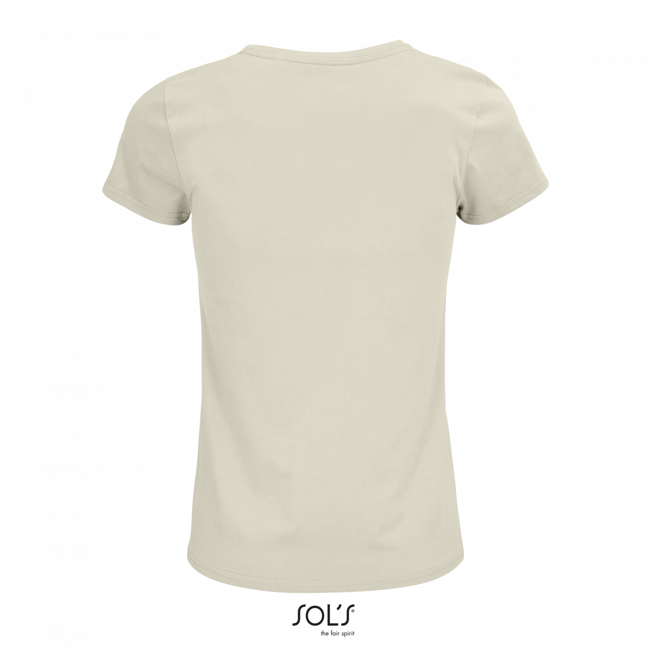 majcoteka:sku:so03581na-s:packshot:so03581-natural-b1.png