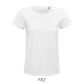 majcoteka:sku:so03581wh-s:color:so03581-white-a1.png