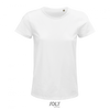 majcoteka:sku:so03581wh-s:color:so03581-white-a1.png