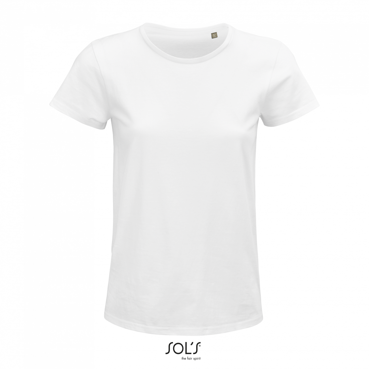 majcoteka:sku:so03581wh-s:color:so03581-white-a1.png