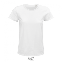 majcoteka:sku:so03581wh-s:color:so03581-white-a1.png