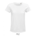 majcoteka:sku:so03581wh-s:color:so03581-white-a1.png