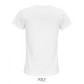 majcoteka:sku:so03581wh-s:packshot:so03581-white-b1.png