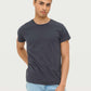 majcoteka:style:SO03582:main:so03582-1.jpg
