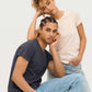 majcoteka:style:SO03582:alt:so03582-6.jpg