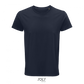 majcoteka:sku:so03582fn-s:color:so03582-french_navy-a1.png