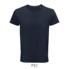 majcoteka:sku:so03582fn-s:color:so03582-french_navy-a1.png