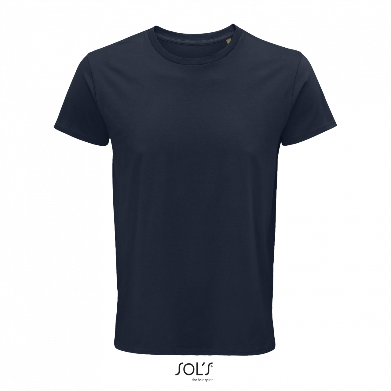 majcoteka:sku:so03582fn-s:color:so03582-french_navy-a1.png