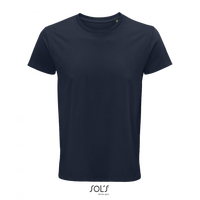 majcoteka:sku:so03582fn-s:color:so03582-french_navy-a1.png
