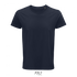 majcoteka:sku:so03582fn-s:color:so03582-french_navy-a1.png