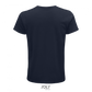 majcoteka:sku:so03582fn-s:packshot:so03582-french_navy-b1.png