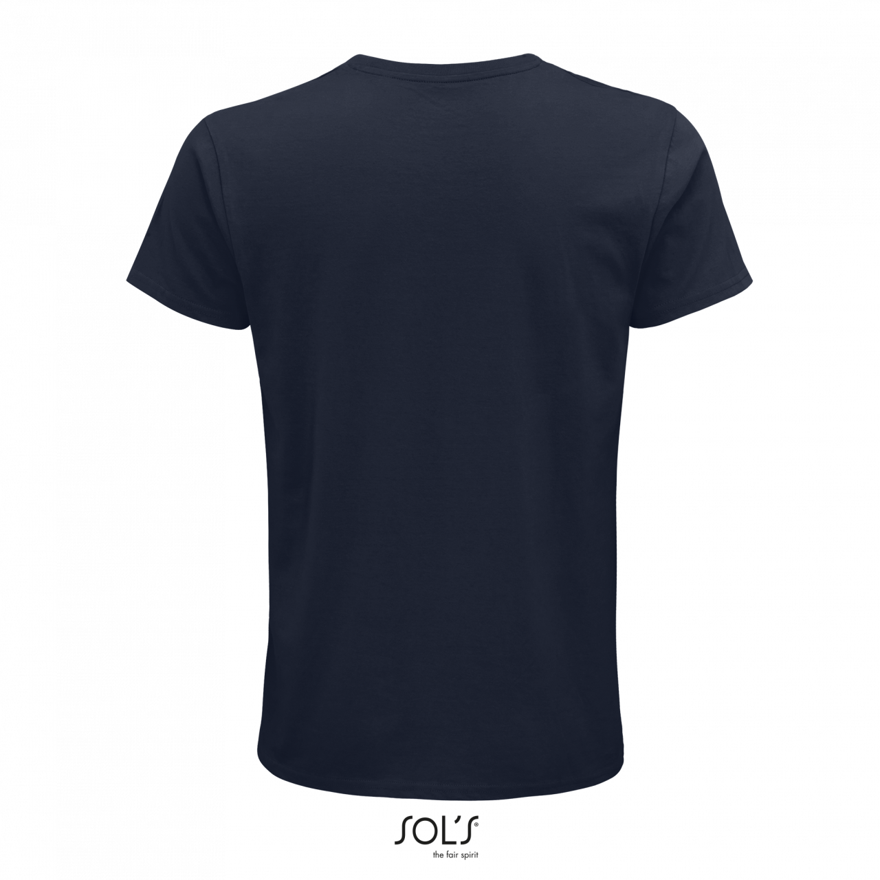 majcoteka:sku:so03582fn-s:packshot:so03582-french_navy-b1.png