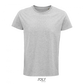majcoteka:sku:so03582gm-s:color:so03582-grey_melange-a1.png