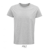 majcoteka:sku:so03582gm-s:color:so03582-grey_melange-a1.png