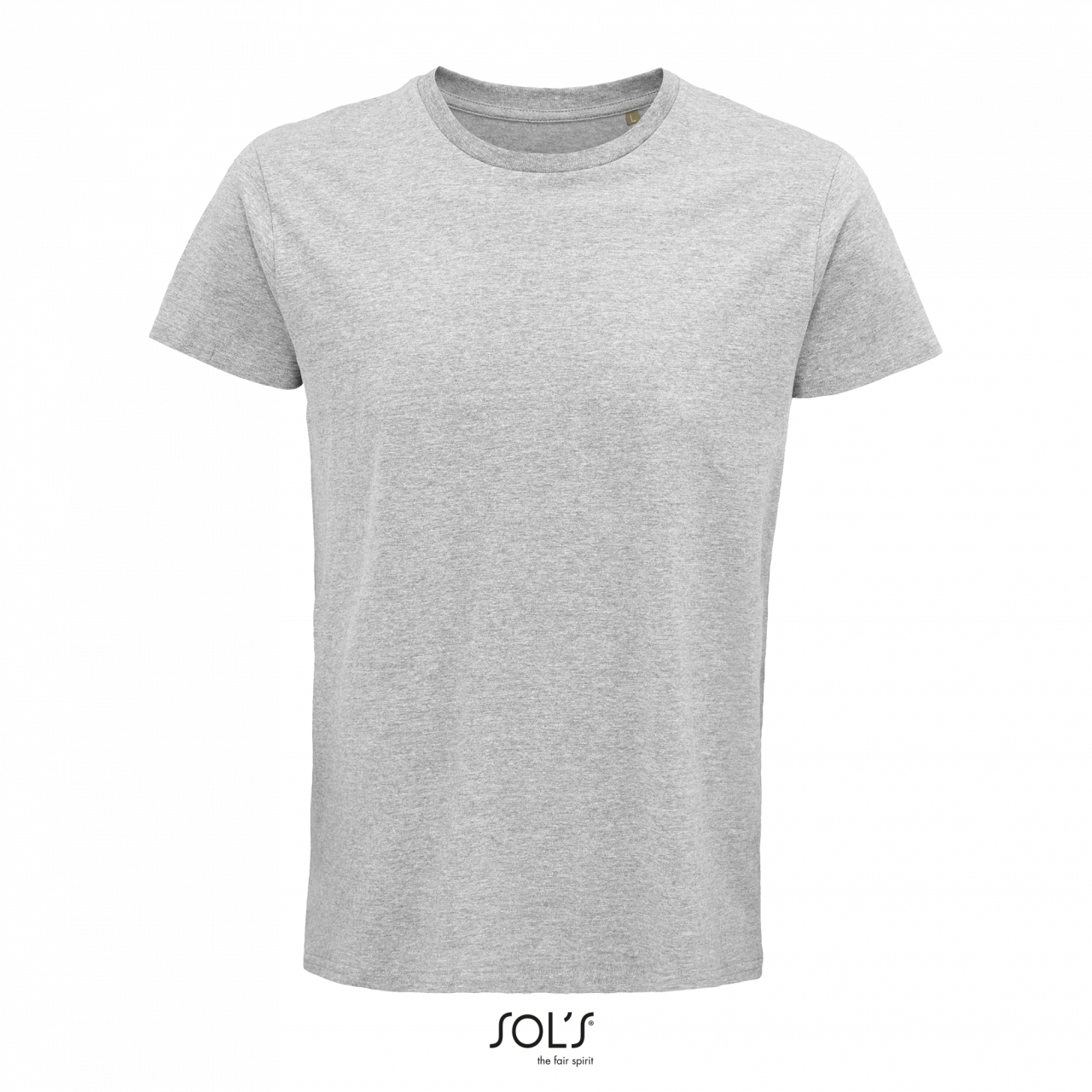 majcoteka:sku:so03582gm-s:color:so03582-grey_melange-a1.png