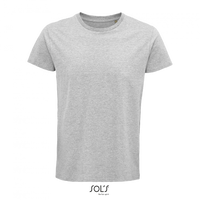 majcoteka:sku:so03582gm-s:color:so03582-grey_melange-a1.png