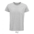 majcoteka:sku:so03582gm-s:color:so03582-grey_melange-a1.png