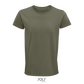 majcoteka:sku:so03582kh-s:color:so03582-khaki-a1.png