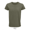 majcoteka:sku:so03582kh-s:color:so03582-khaki-a1.png
