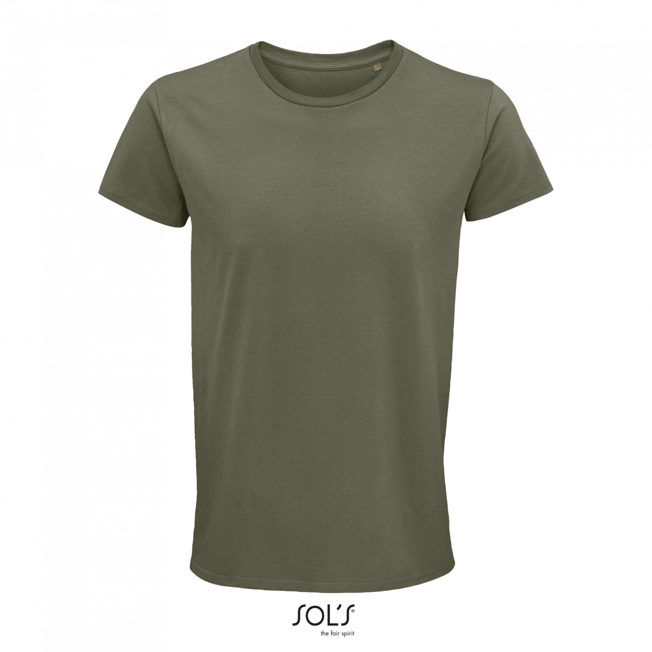 majcoteka:sku:so03582kh-s:color:so03582-khaki-a1.png