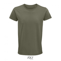 majcoteka:sku:so03582kh-s:color:so03582-khaki-a1.png