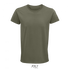majcoteka:sku:so03582kh-s:color:so03582-khaki-a1.png