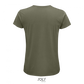 majcoteka:sku:so03582kh-s:packshot:so03582-khaki-b1.png
