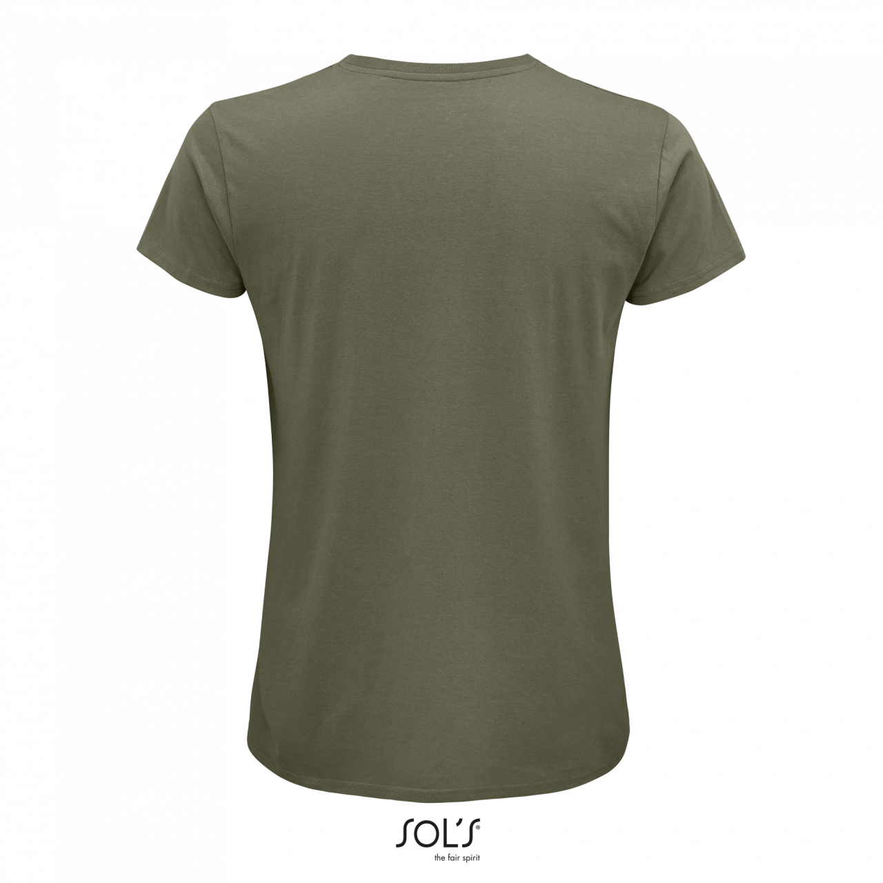 majcoteka:sku:so03582kh-s:packshot:so03582-khaki-b1.png