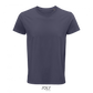 majcoteka:sku:so03582mg-s:color:so03582-mouse_grey-a1.png