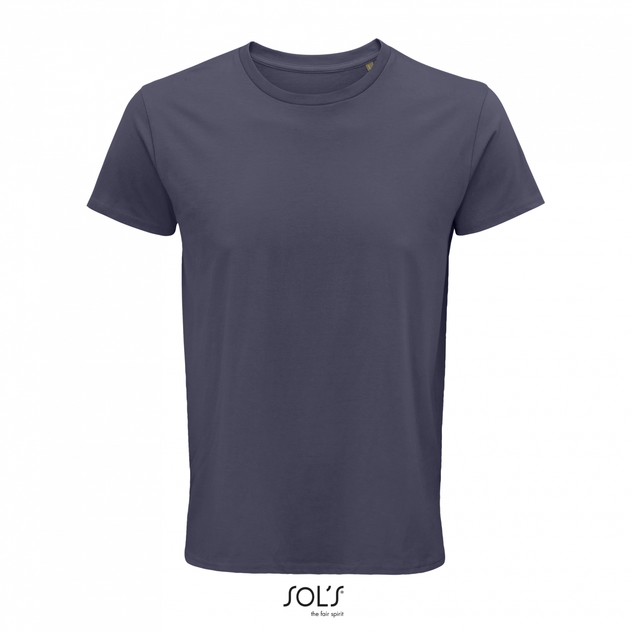 majcoteka:sku:so03582mg-s:color:so03582-mouse_grey-a1.png