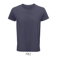 majcoteka:sku:so03582mg-s:color:so03582-mouse_grey-a1.png