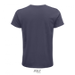 majcoteka:sku:so03582mg-s:packshot:so03582-mouse_grey-b1.png