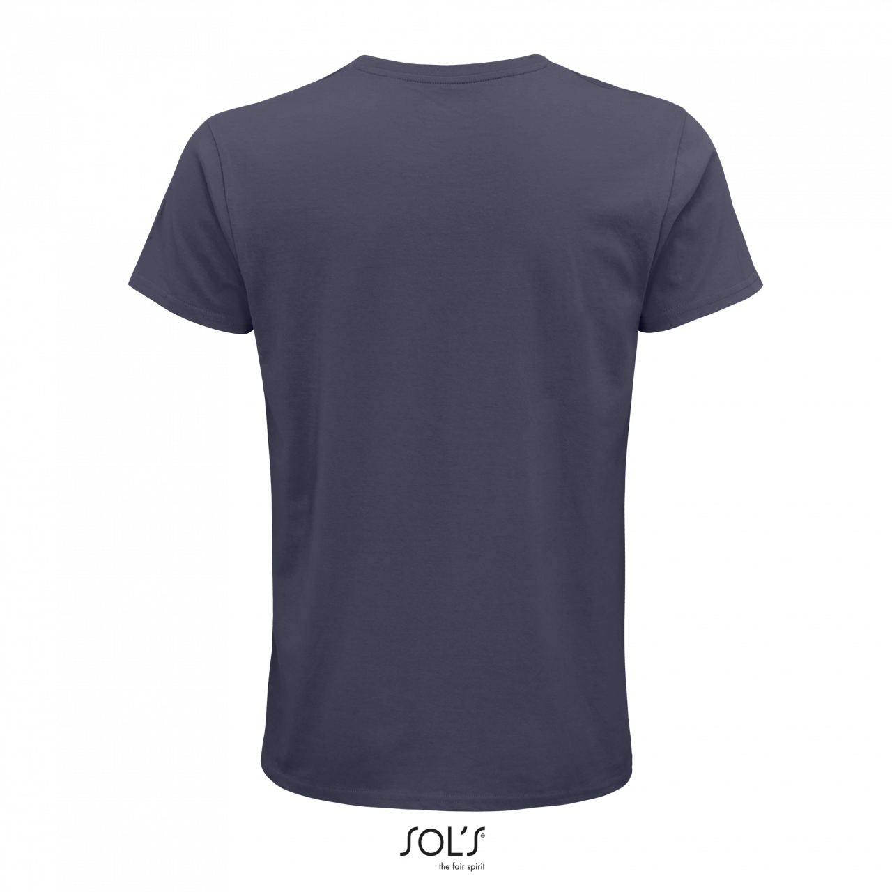 majcoteka:sku:so03582mg-s:packshot:so03582-mouse_grey-b1.png