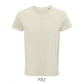 majcoteka:sku:so03582na-s:color:so03582-natural-a1.png