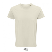 majcoteka:sku:so03582na-s:color:so03582-natural-a1.png