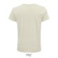 majcoteka:sku:so03582na-s:packshot:so03582-natural-b1.png