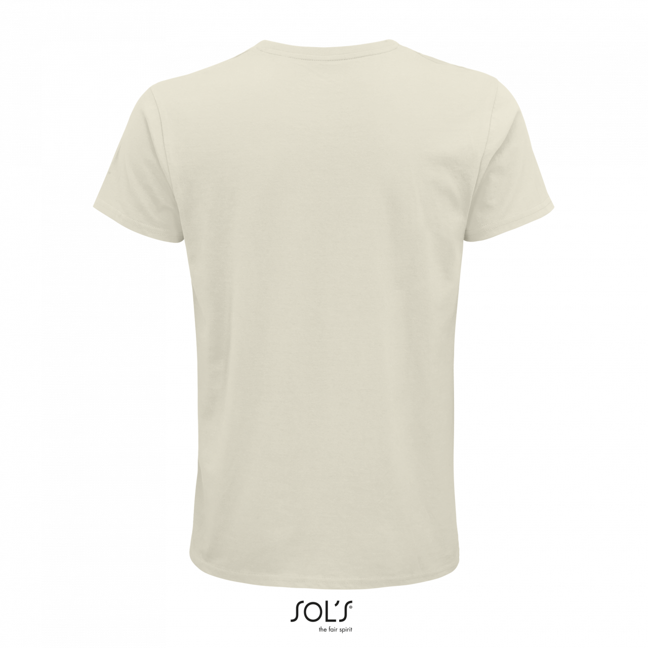 majcoteka:sku:so03582na-s:packshot:so03582-natural-b1.png