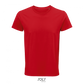 majcoteka:sku:so03582re-s:color:so03582-red-a1.png