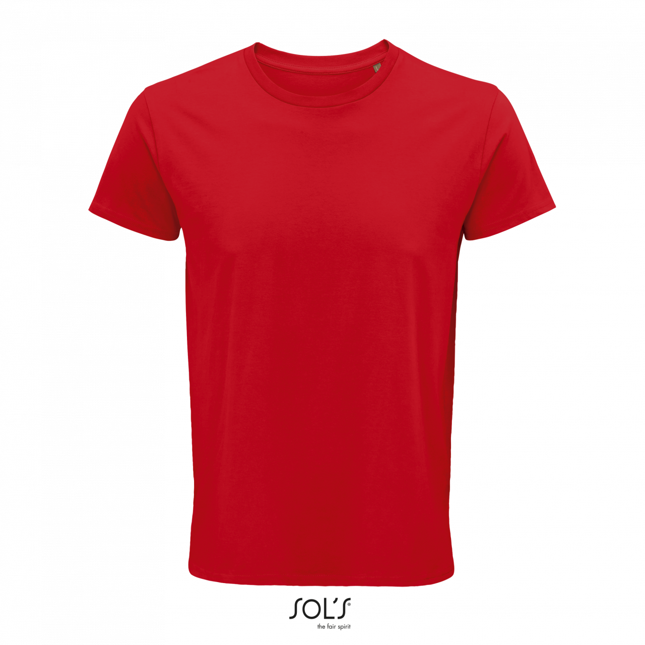 majcoteka:sku:so03582re-s:color:so03582-red-a1.png