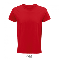 majcoteka:sku:so03582re-s:color:so03582-red-a1.png