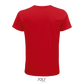 majcoteka:sku:so03582re-s:packshot:so03582-red-b1.png