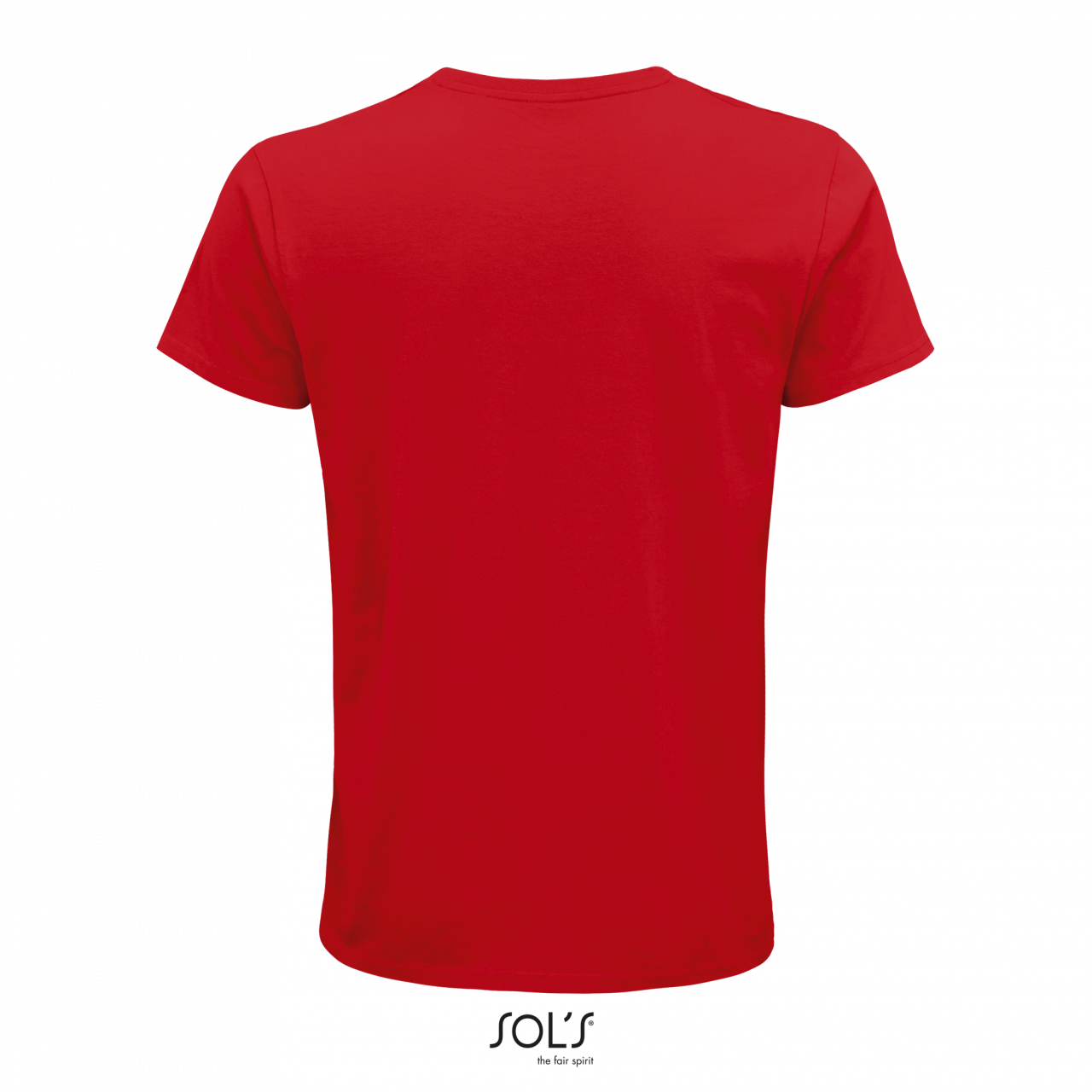 majcoteka:sku:so03582re-s:packshot:so03582-red-b1.png