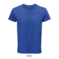 majcoteka:sku:so03582ro-s:color:so03582-royal_blue-a1.png