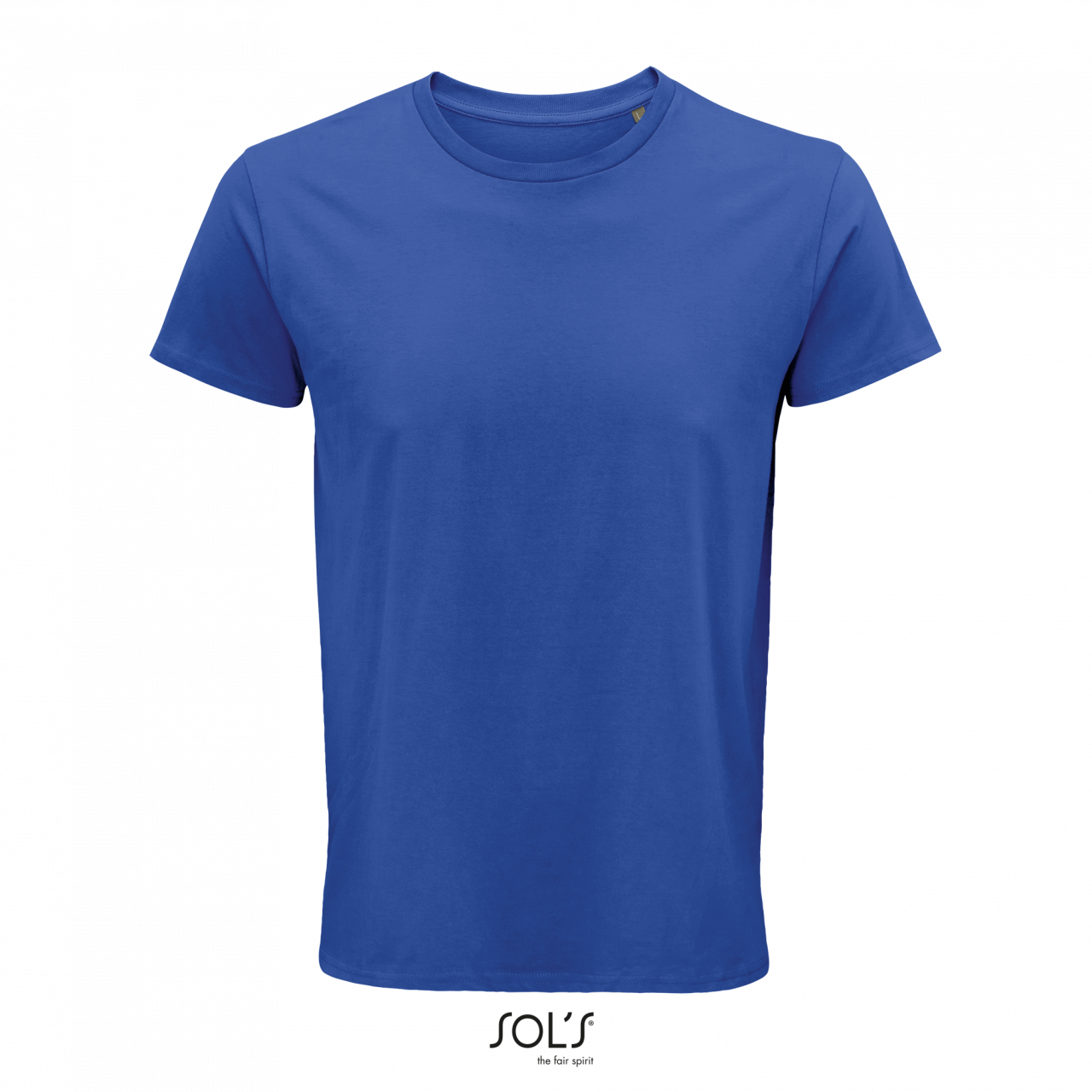 majcoteka:sku:so03582ro-s:color:so03582-royal_blue-a1.png
