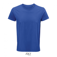 majcoteka:sku:so03582ro-s:color:so03582-royal_blue-a1.png