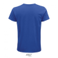 majcoteka:sku:so03582ro-s:packshot:so03582-royal_blue-b1.png