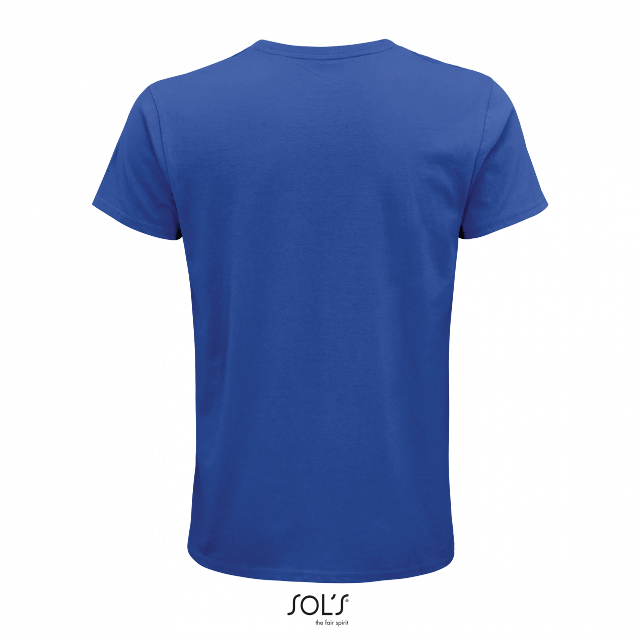 majcoteka:sku:so03582ro-s:packshot:so03582-royal_blue-b1.png