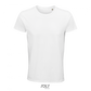 majcoteka:sku:so03582wh-xs:packshot:so03582-white-a1.png
