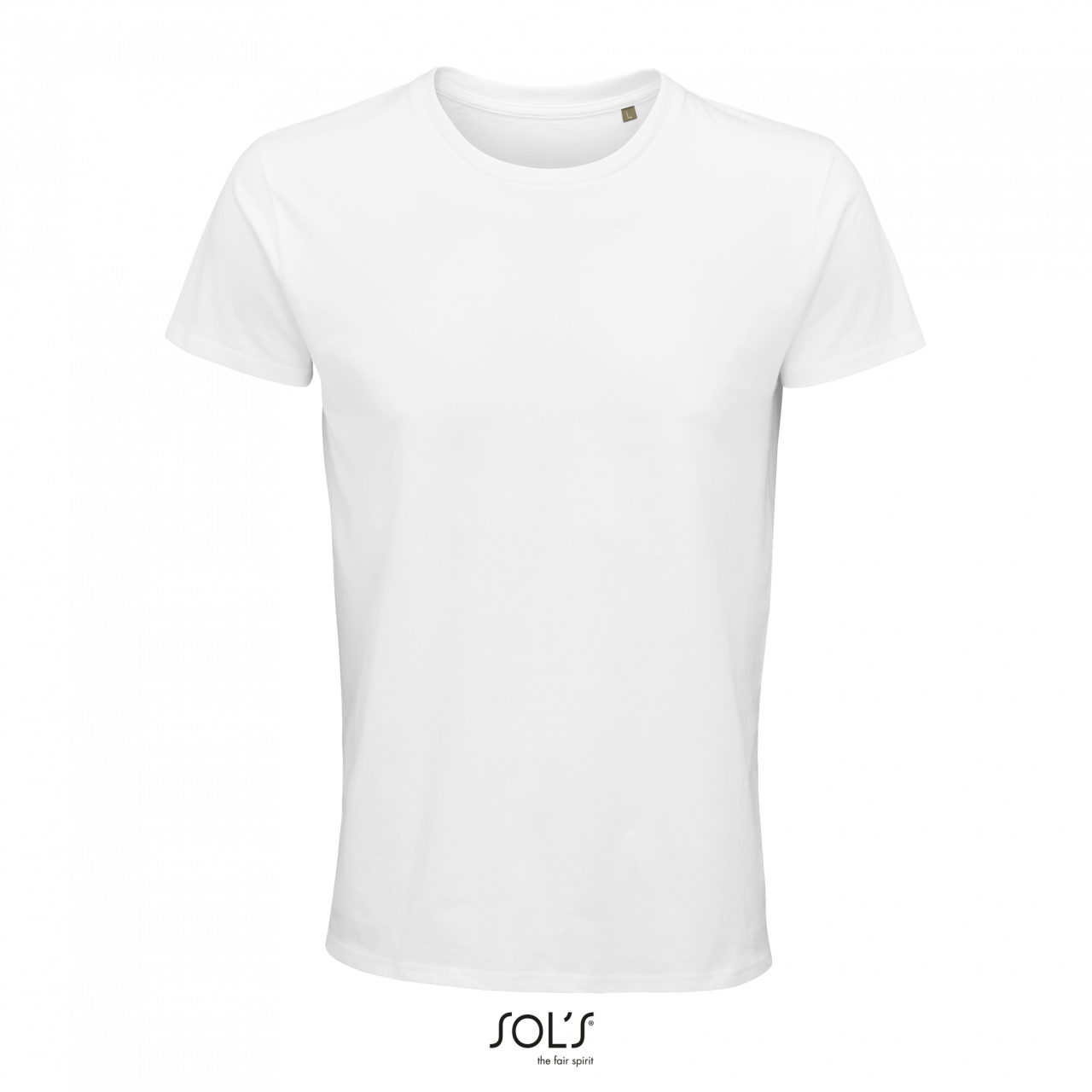 majcoteka:sku:so03582wh-xs:packshot:so03582-white-a1.png