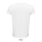 majcoteka:sku:so03582wh-xs:color:so03582-white-b1.png